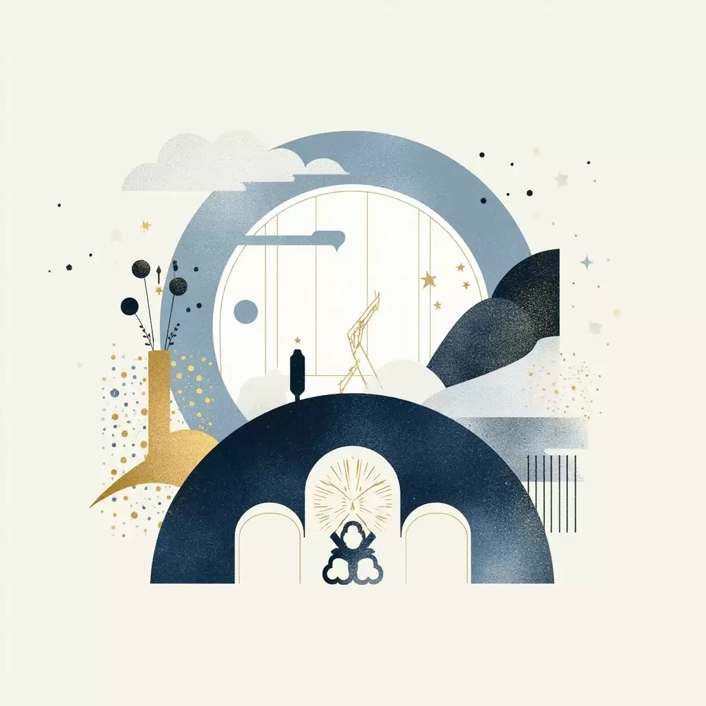 梅斯俱乐部赛季表现解读–梅斯足球俱乐部中文站