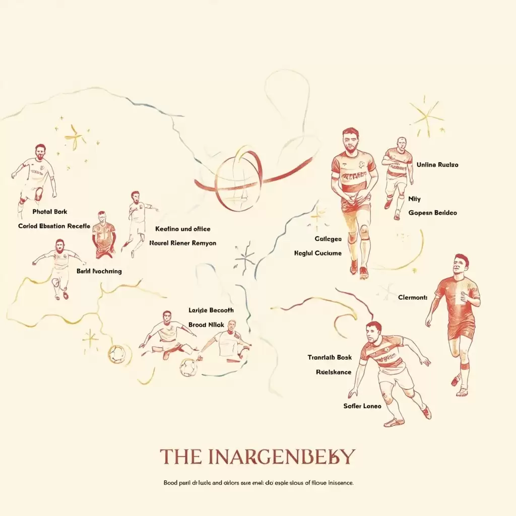 梅斯俱乐部赛季表现深度解读–梅斯足球俱乐部中文站