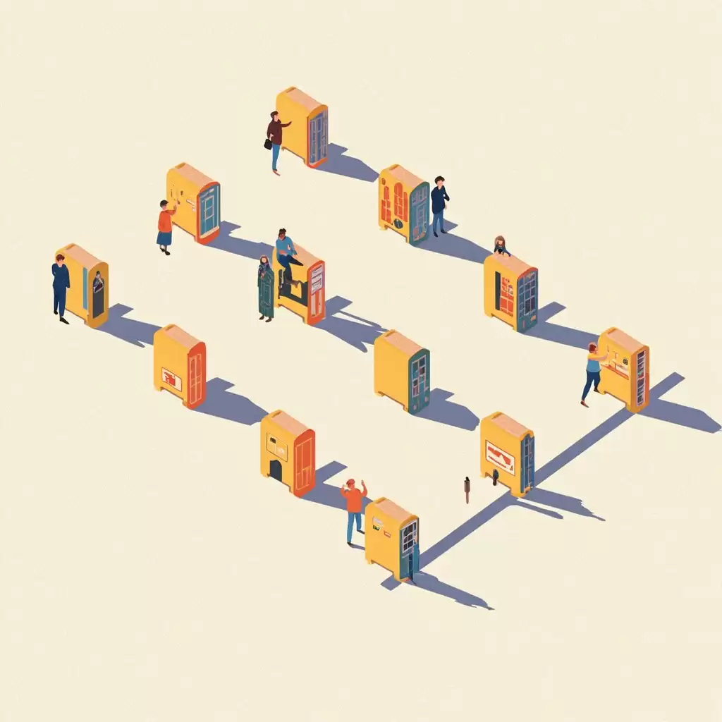 梅斯俱乐部最新赛况解读