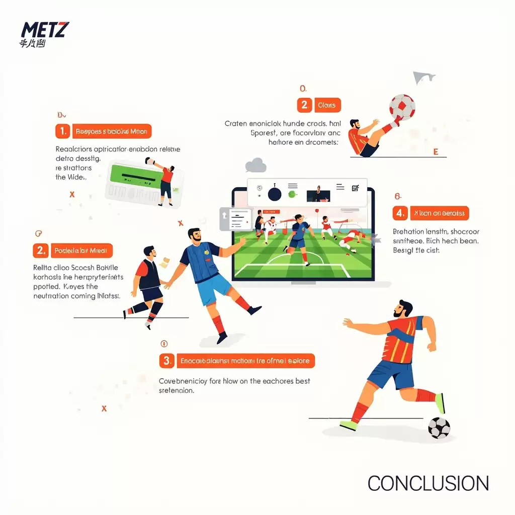 梅斯俱乐部最新赛况解读–梅斯足球俱乐部中文站