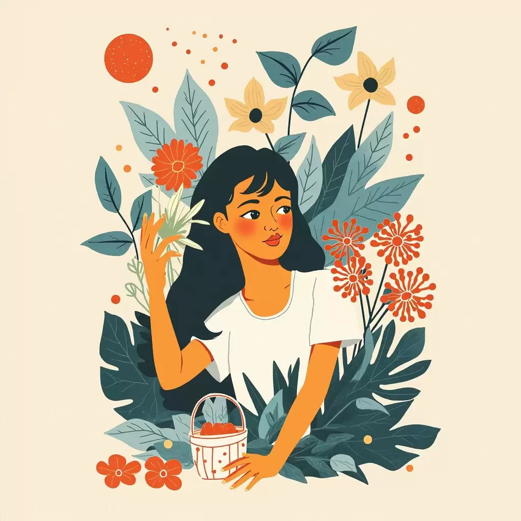 梅斯俱乐部最新赛况解读–梅斯足球俱乐部中文站