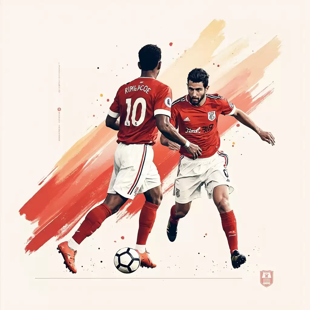 梅斯足球俱乐部近期动态分析–梅斯足球俱乐部中文站