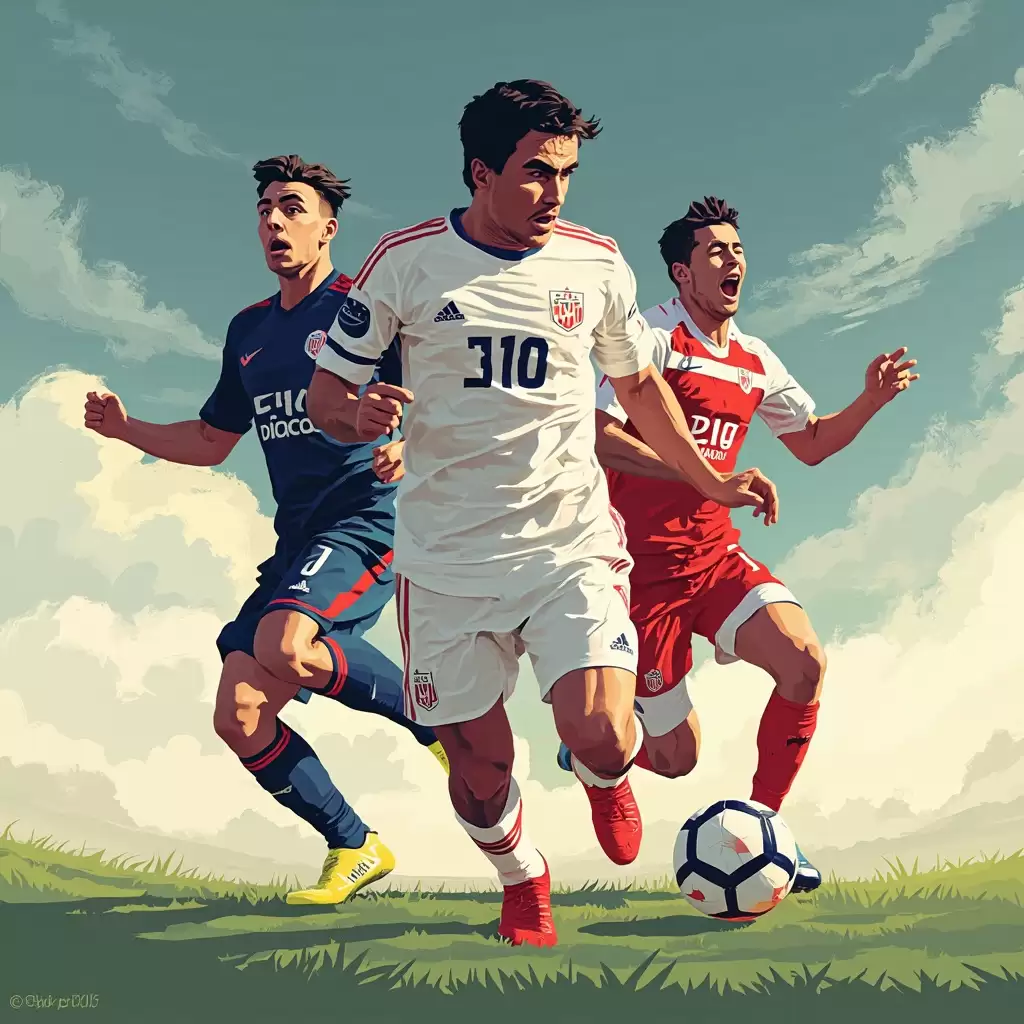 梅斯足球俱乐部近期动态分析–梅斯足球俱乐部中文站