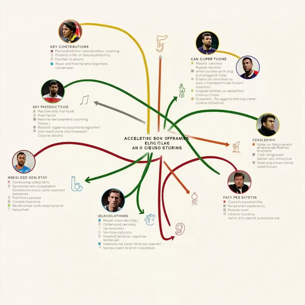 梅斯足球俱乐部近期动态分析