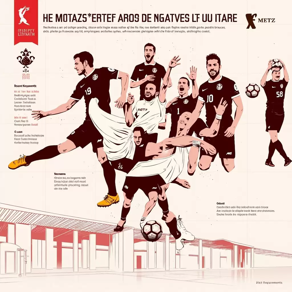 梅斯足球俱乐部近期动态分析–梅斯足球俱乐部中文站