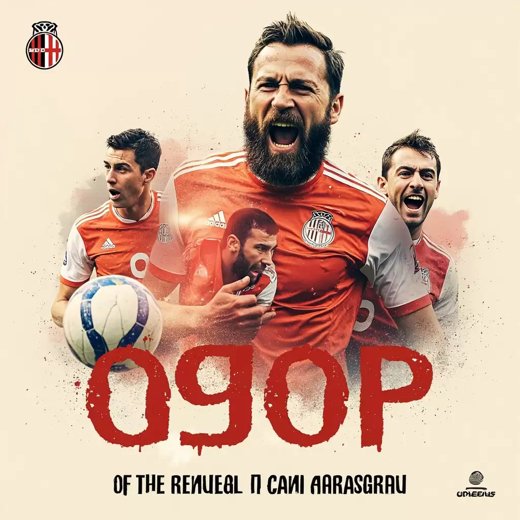 梅斯足球俱乐部近期动态分析–梅斯足球俱乐部中文站