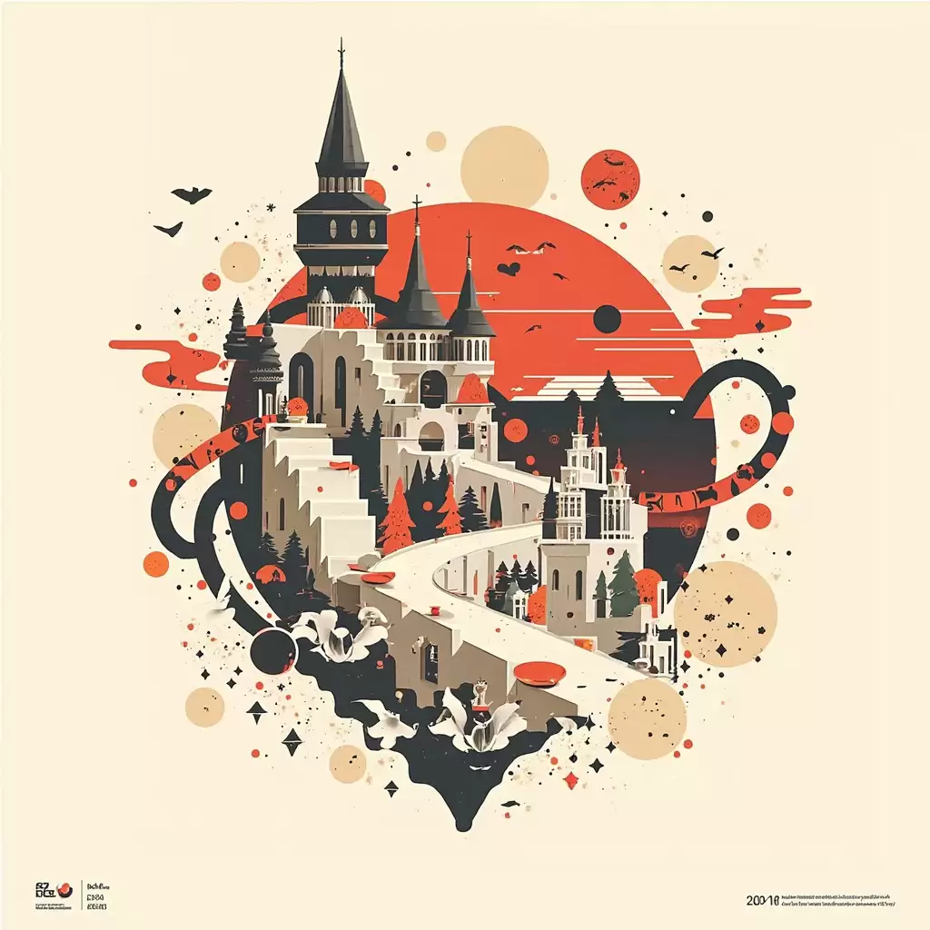 梅斯足球俱乐部：法甲升降机的百年沉浮史–梅斯足球俱乐部中文站