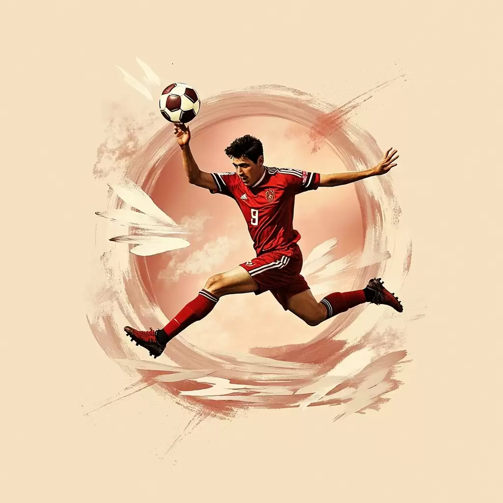 梅斯足球俱乐部：法甲升降机的传奇与坚守–梅斯足球俱乐部中文站