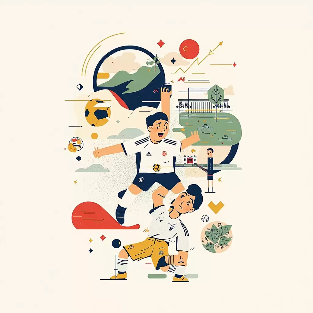 梅斯足球俱乐部：法国足坛的坚韧青训营–梅斯足球俱乐部中文站