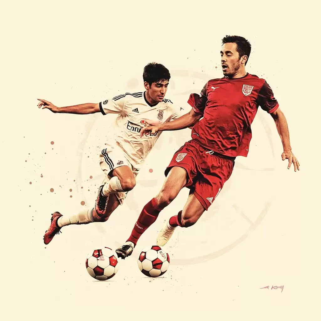 梅斯足球俱乐部：法国足坛的坚韧之师–梅斯足球俱乐部中文站