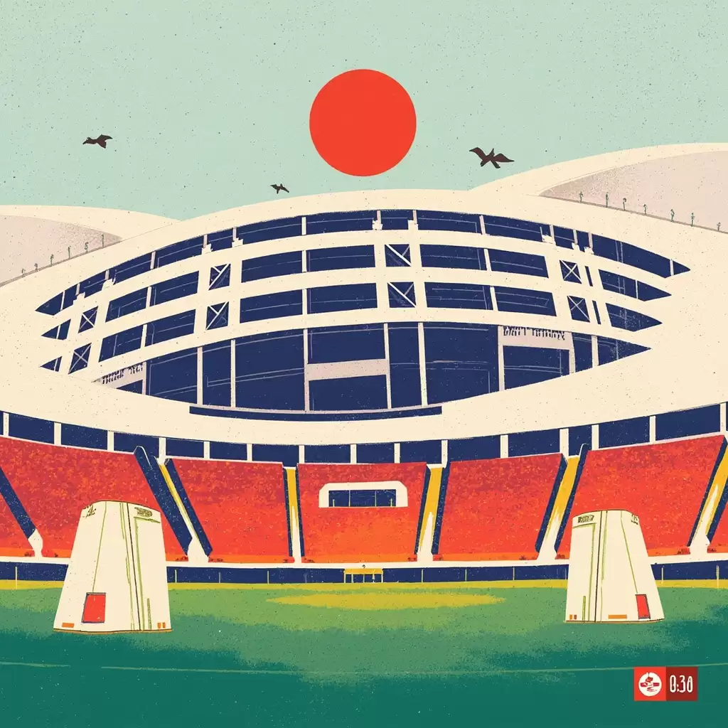 梅斯足球俱乐部：法甲升降机的坚守与荣耀–梅斯足球俱乐部中文站