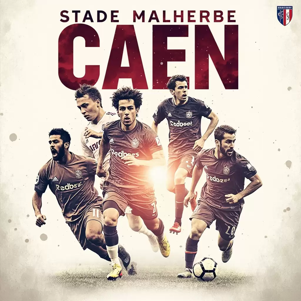 梅斯足球俱乐部：法甲赛场上的青年军崛起之路–梅斯足球俱乐部中文站