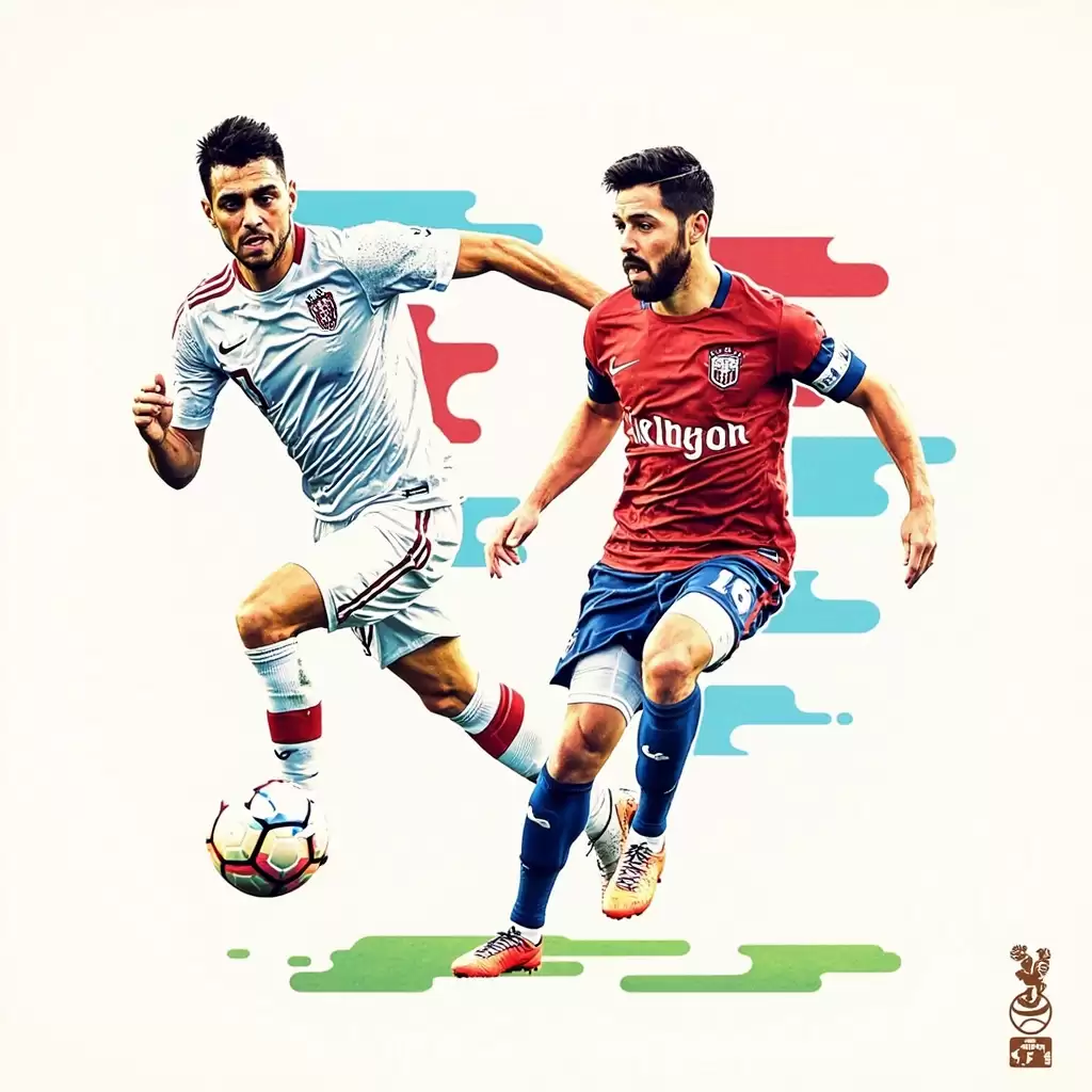 梅斯足球俱乐部：法甲新赛季的潜力黑马–梅斯足球俱乐部中文站