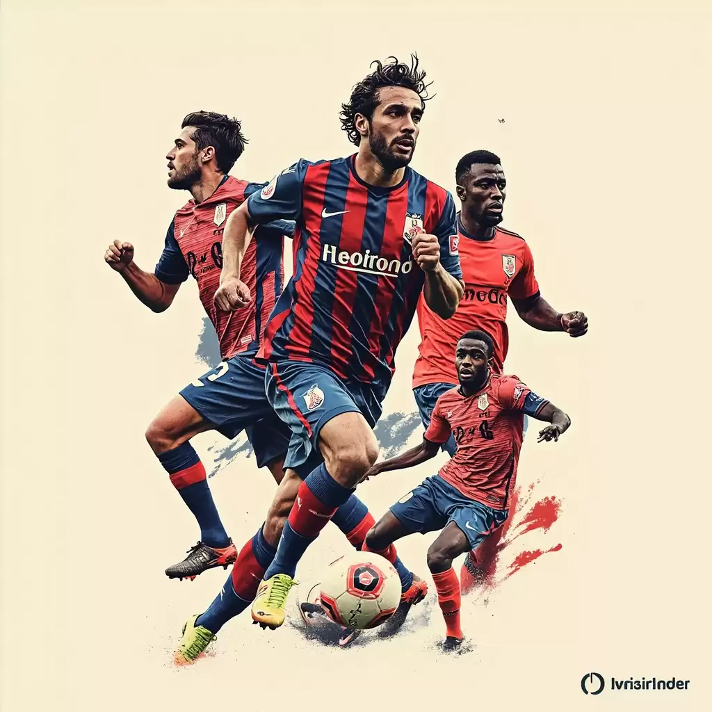 梅斯足球俱乐部：法甲赛场上的坚韧黑马–梅斯足球俱乐部中文站