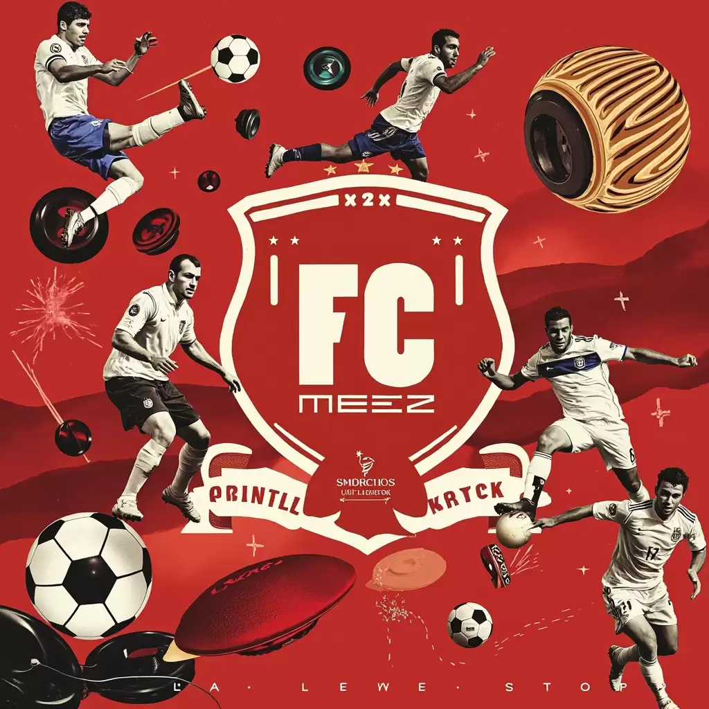 梅斯足球俱乐部：法甲升降机的生存之道–梅斯足球俱乐部中文站