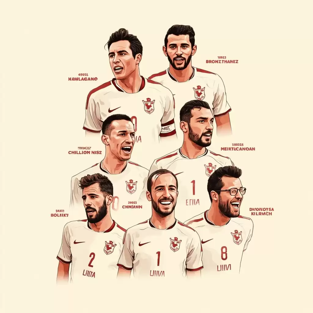 梅斯足球俱乐部：法甲赛场上的青年军传奇–梅斯足球俱乐部中文站