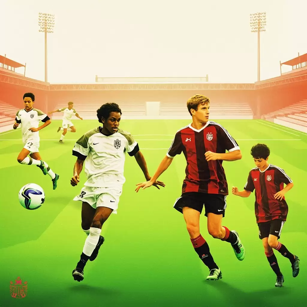 梅斯足球俱乐部：法甲赛场上的青训典范–梅斯足球俱乐部中文站