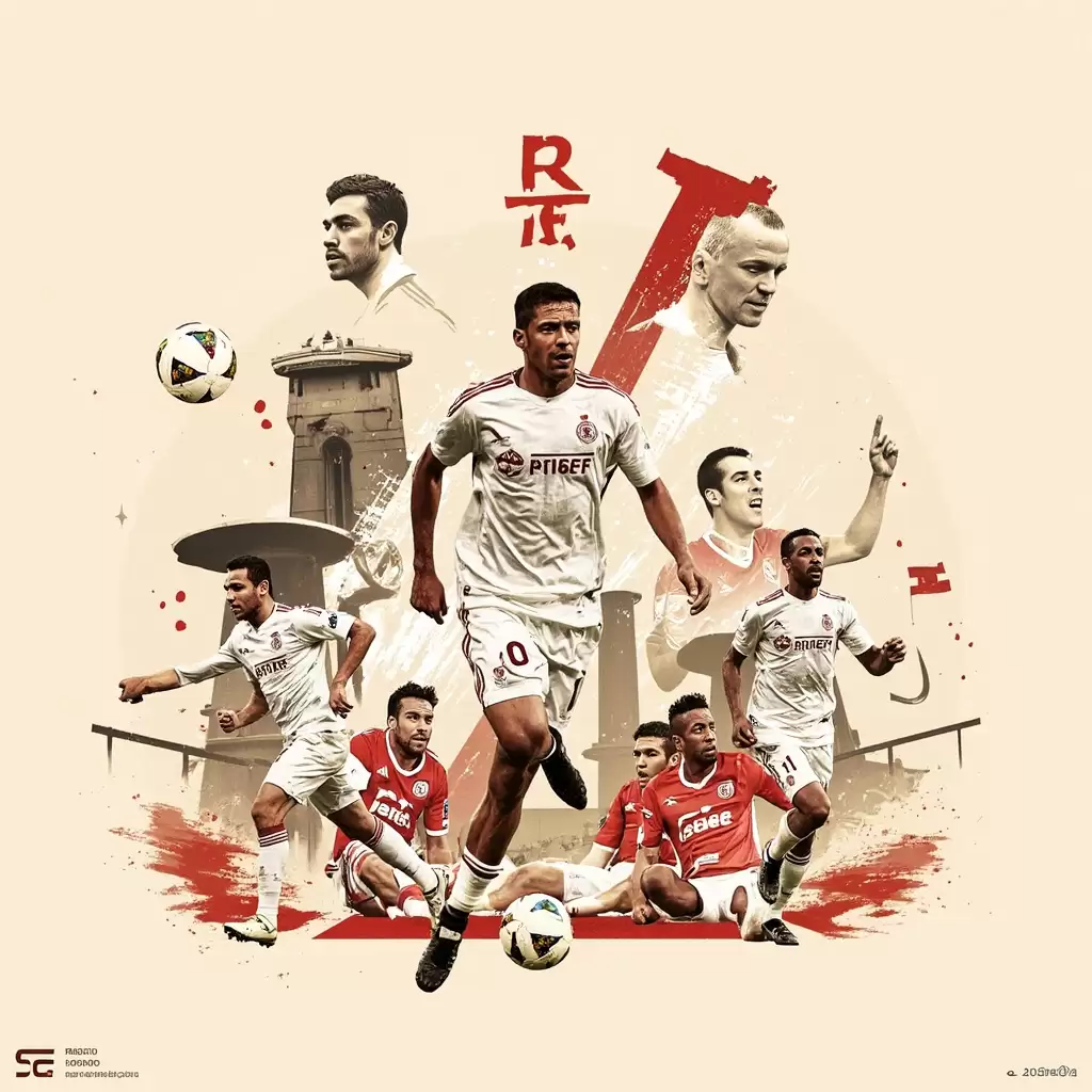 梅斯足球俱乐部崛起之路与未来展望–梅斯足球俱乐部中文站