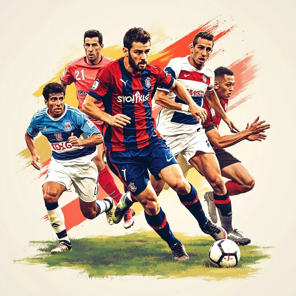 梅斯足球俱乐部：青训典范与法甲征程–梅斯足球俱乐部中文站