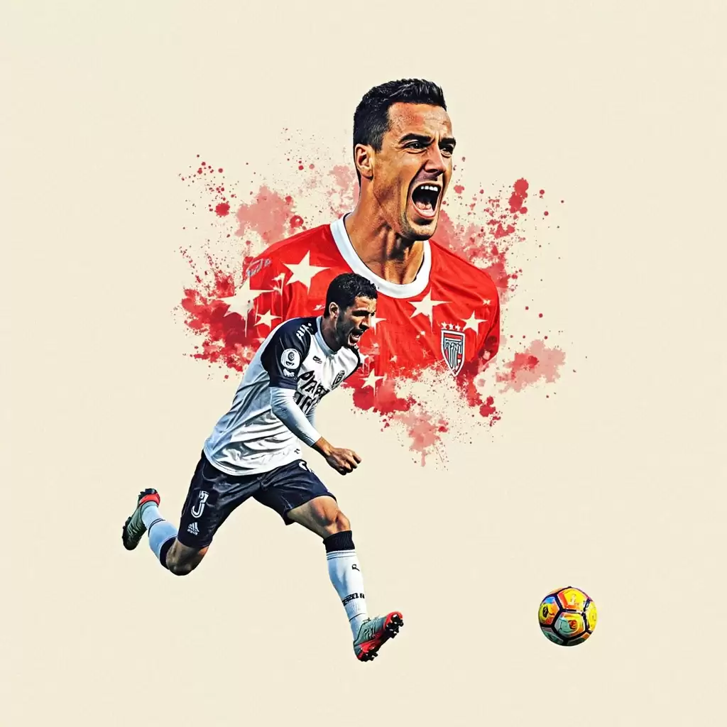 梅斯足球俱乐部：法甲新赛季的挑战与机遇–梅斯足球俱乐部中文站