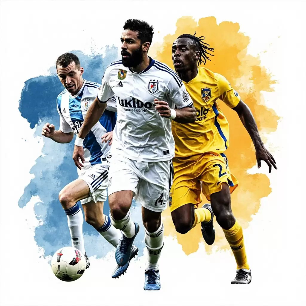 梅斯足球俱乐部：法甲升降机的新征程–梅斯足球俱乐部中文站