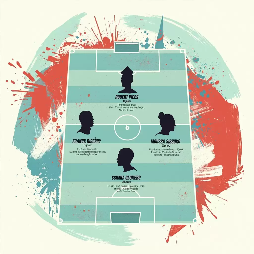 梅斯足球俱乐部：法甲青训典范的崛起之路–梅斯足球俱乐部中文站