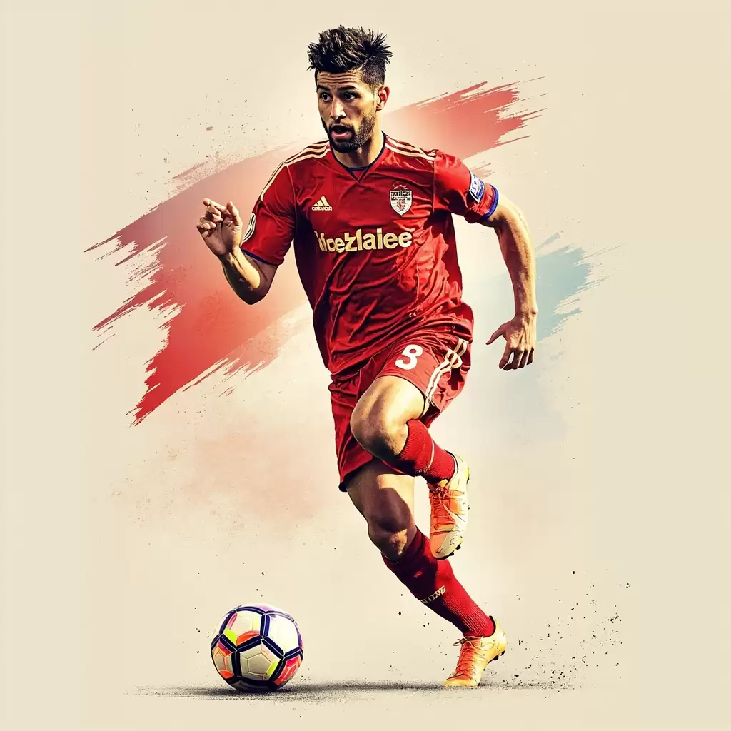 梅斯足球俱乐部：法甲联赛的坚韧挑战者–梅斯足球俱乐部中文站