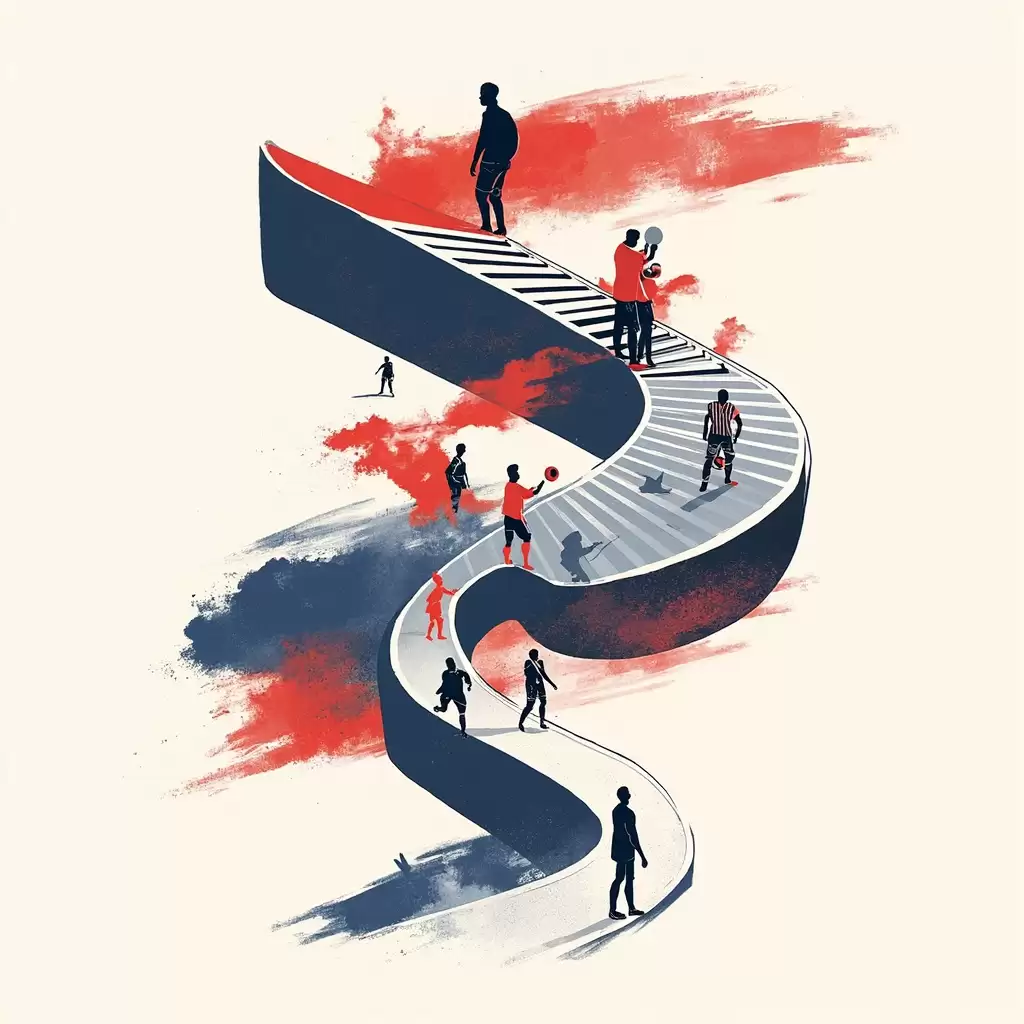 梅斯足球俱乐部：法甲升降机的青训密码–梅斯足球俱乐部中文站