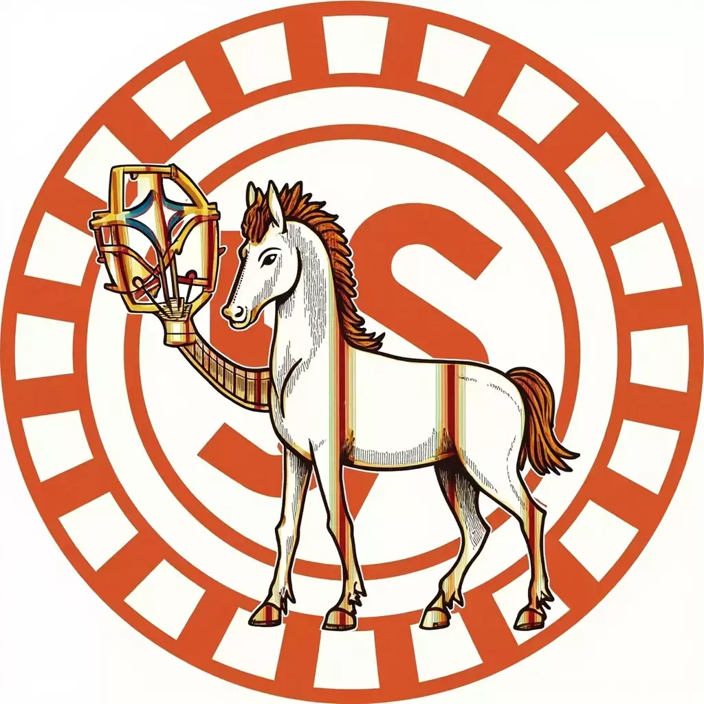 梅斯足球俱乐部：法甲新星的崛起之路–梅斯足球俱乐部中文站