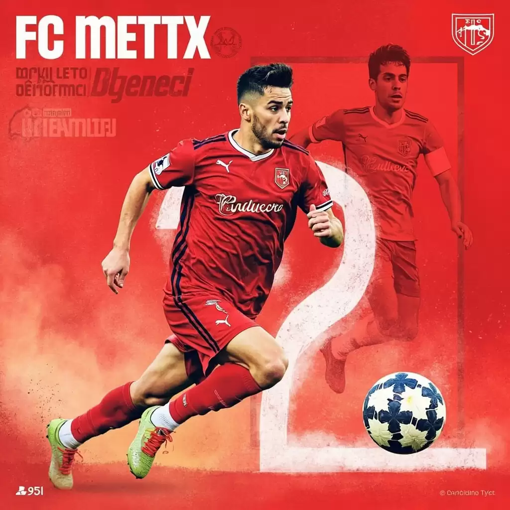 梅斯足球俱乐部：青训典范与法甲生存之道–梅斯足球俱乐部中文站