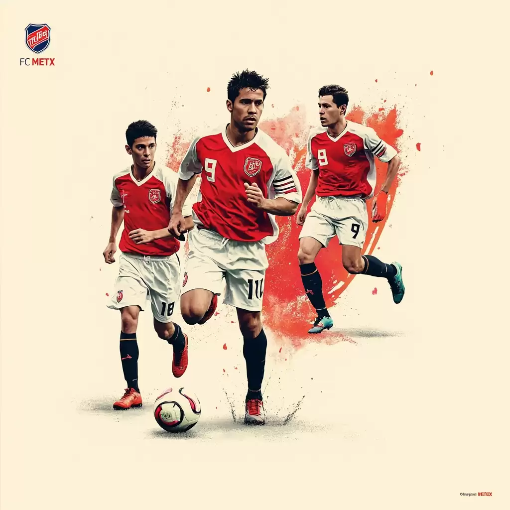 梅斯足球俱乐部：法甲赛场上的青训黑马–梅斯足球俱乐部中文站