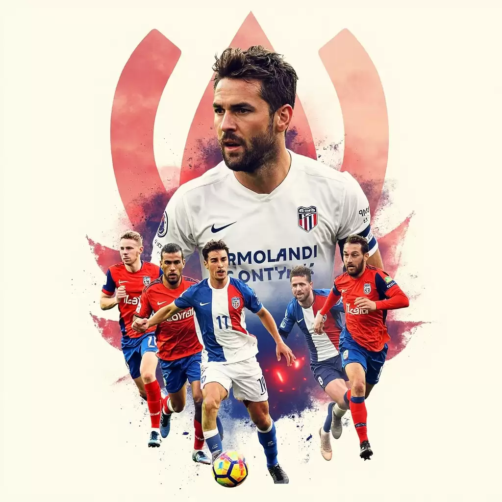 梅斯足球俱乐部：法甲赛场上的青年军崛起之路–梅斯足球俱乐部中文站