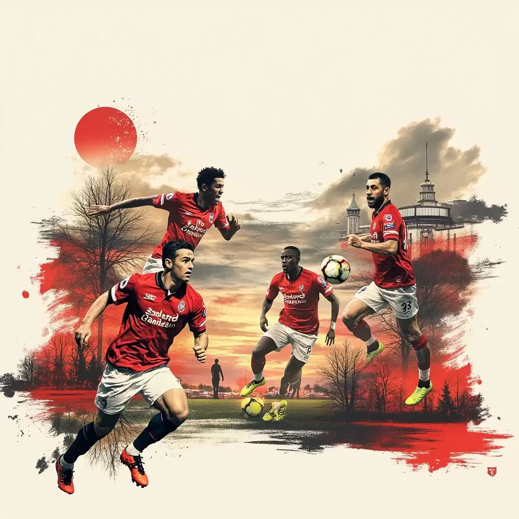 梅斯足球俱乐部：法甲新赛季的挑战者与青训典范–梅斯足球俱乐部中文站