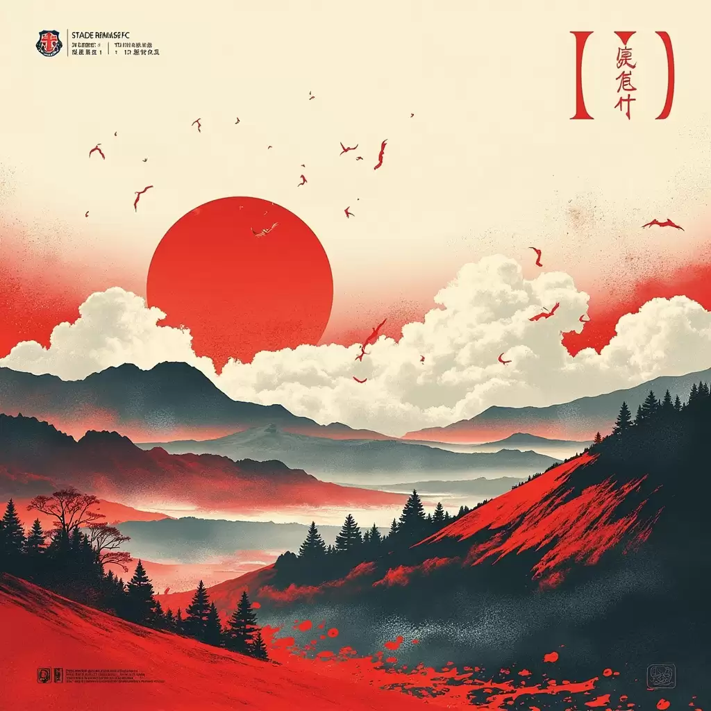 梅斯足球俱乐部：法甲赛场上的坚韧挑战者–梅斯足球俱乐部中文站