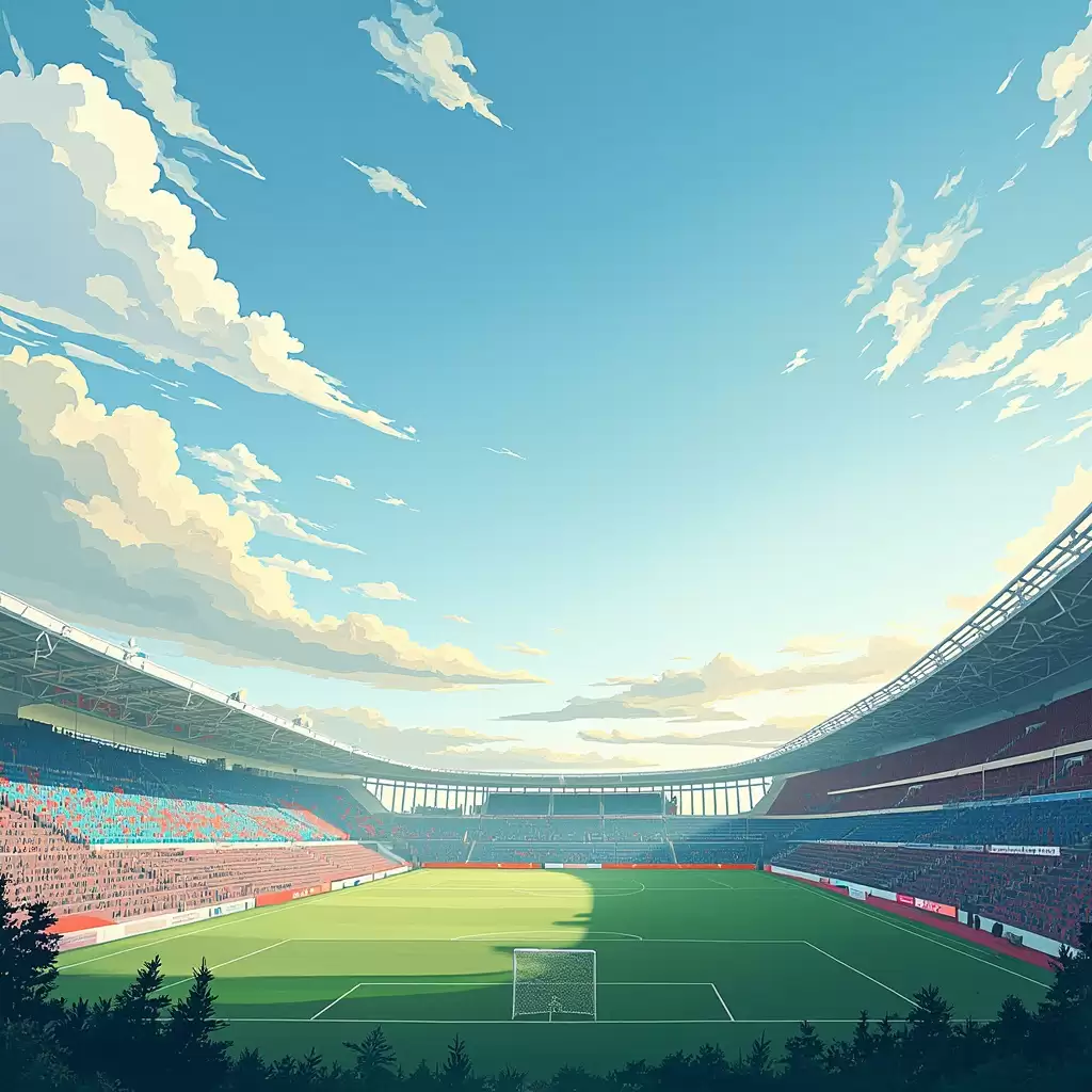 足球俱乐部-图5