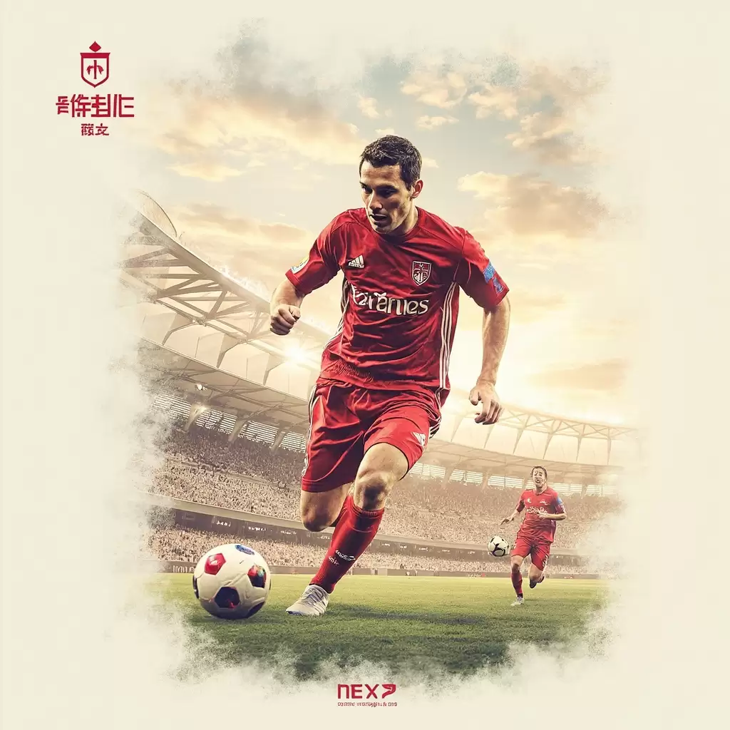 梅斯足球俱乐部：法甲新赛季的挑战与机遇–梅斯足球俱乐部中文站