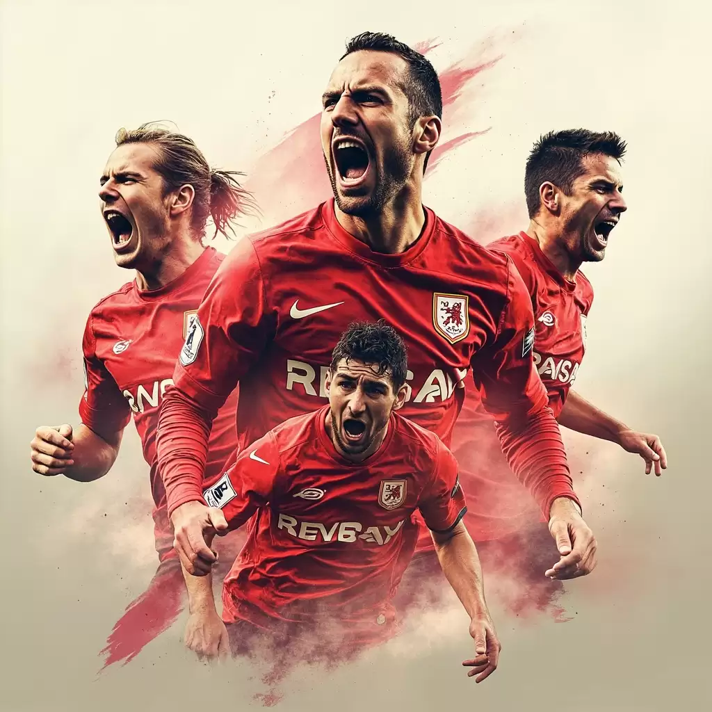 梅斯足球俱乐部：法甲赛场上的坚韧黑马与青训典范–梅斯足球俱乐部中文站