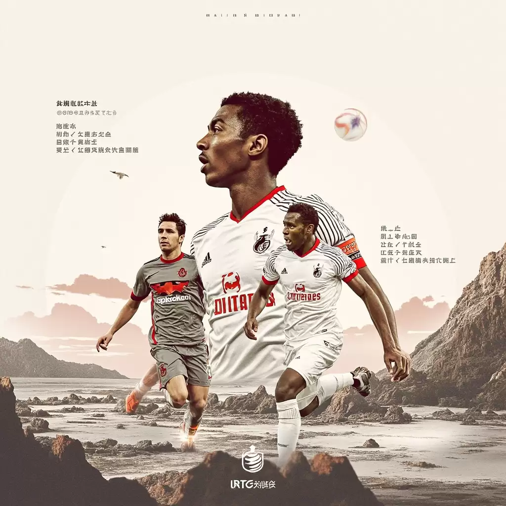 俱乐部运营-图8