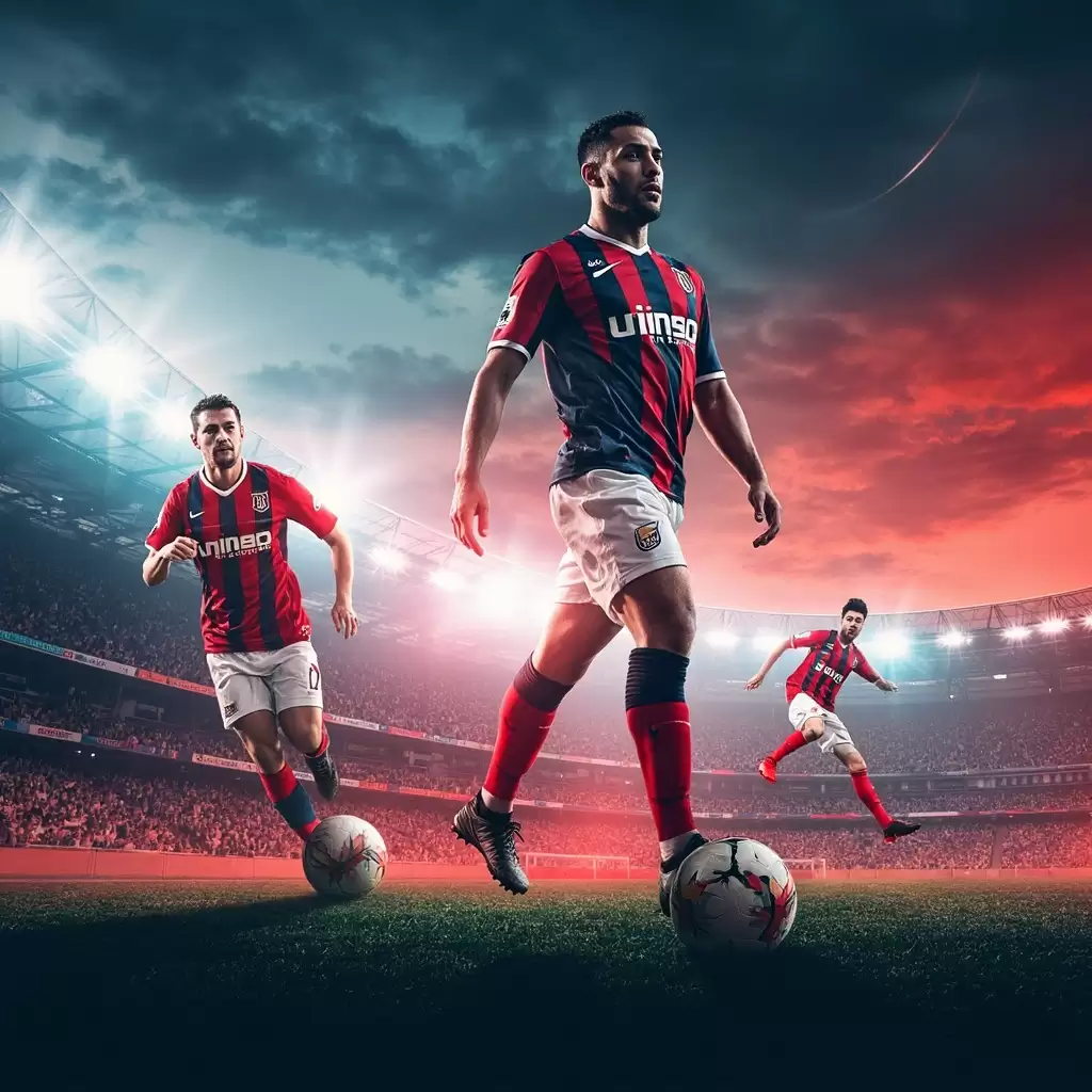 青年球员培养-图4