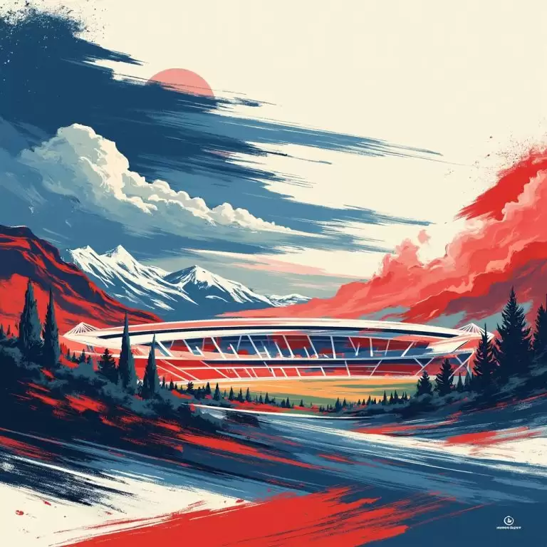 梅斯足球俱乐部：法甲赛场上的坚韧黑马与青训传奇