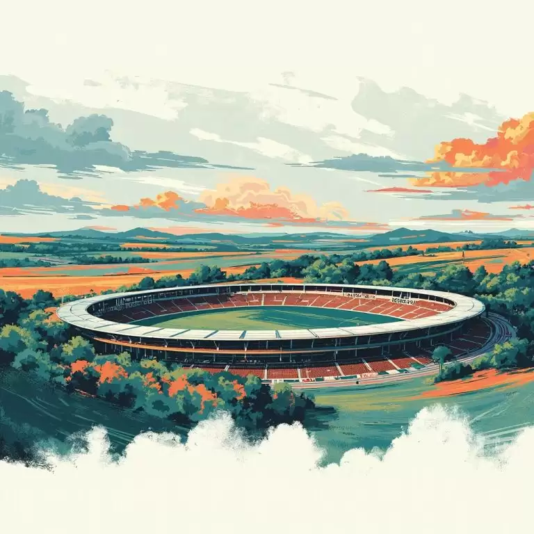 梅斯足球俱乐部：法甲升降机的生存之道与未来展望