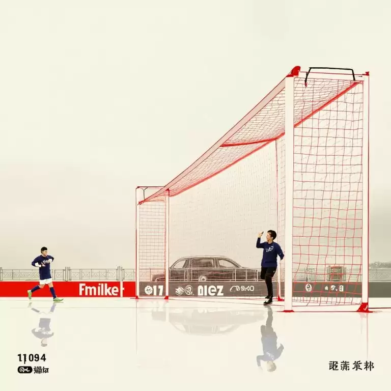 梅斯足球俱乐部：青训瑰宝与法甲升降机的生存之道