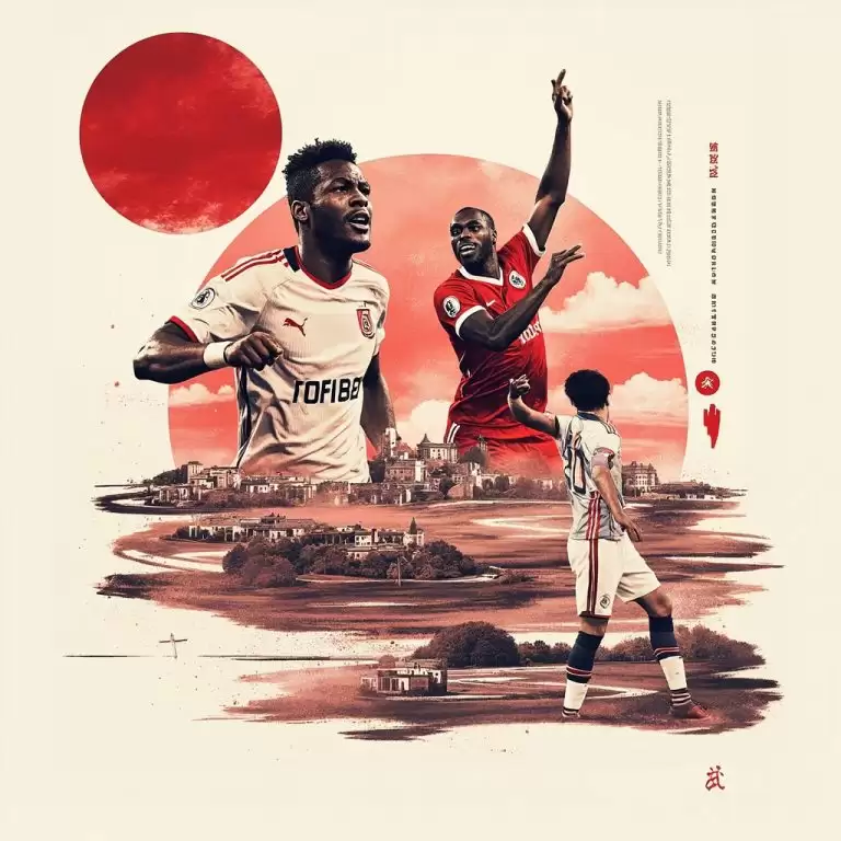 梅斯足球俱乐部：法甲赛场上的坚韧黑马与青训典范