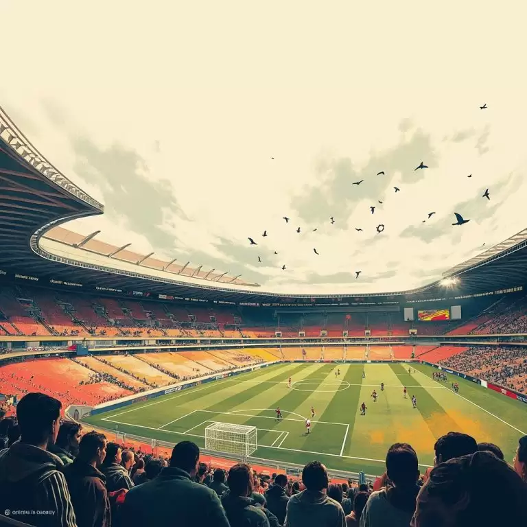 梅斯足球俱乐部：法甲升降机的青训密码与未来展望