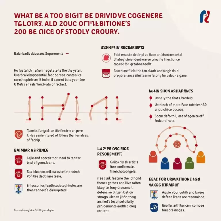 梅斯足球俱乐部：青训黑马的法甲生存之道