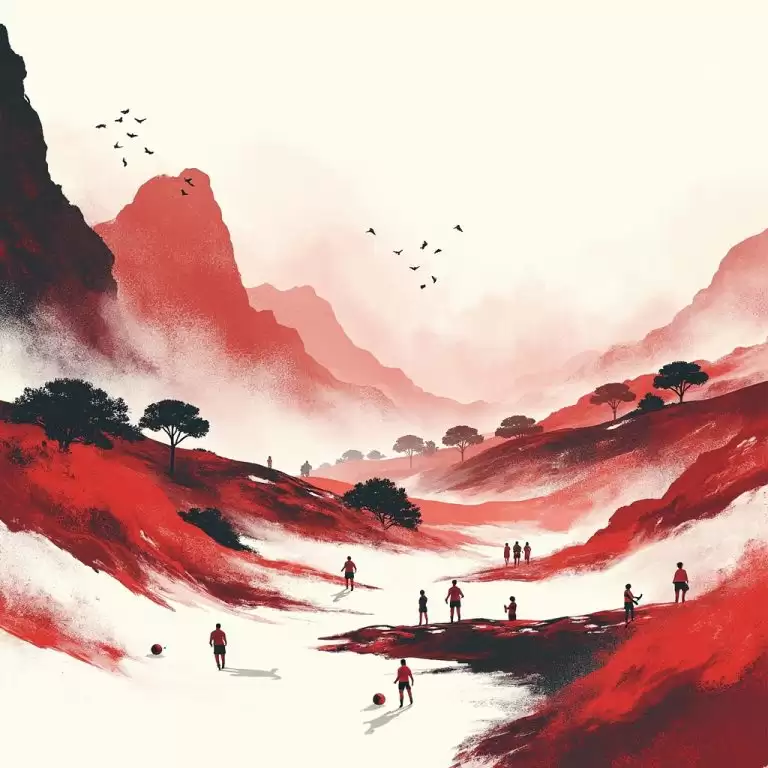 梅斯足球俱乐部：法甲升班马的生存之道与未来展望