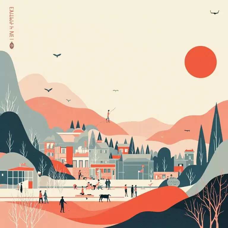 梅斯足球俱乐部：青训体系与重返法甲的复兴之路