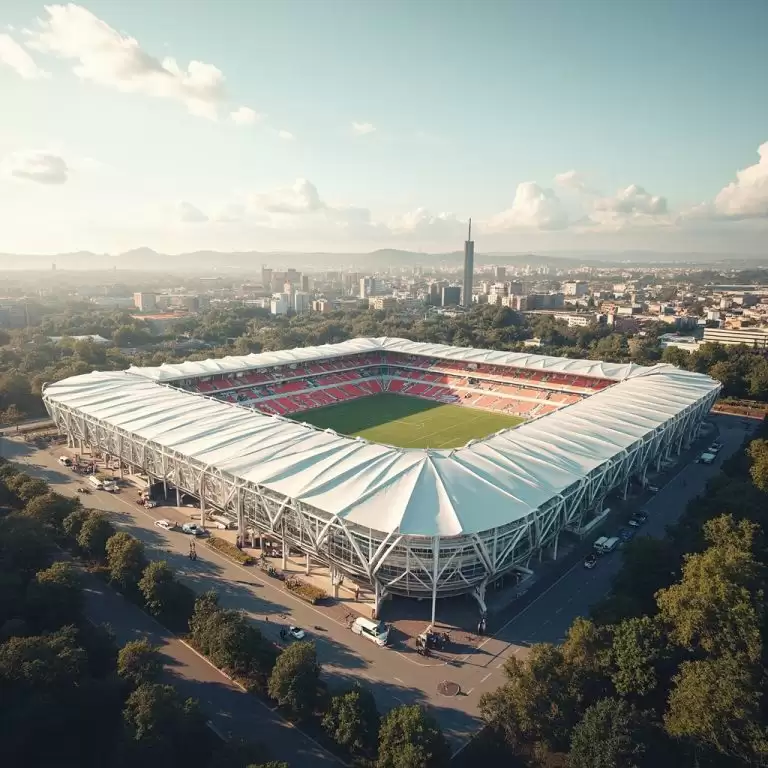 梅斯足球俱乐部：法甲赛场上的青年军崛起之路