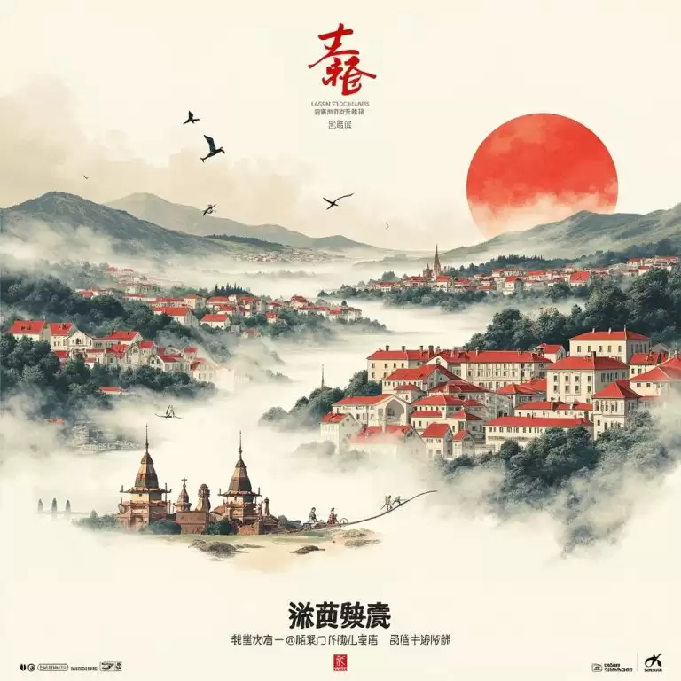 梅斯足球俱乐部：青训瑰宝与重返法甲的复兴之路