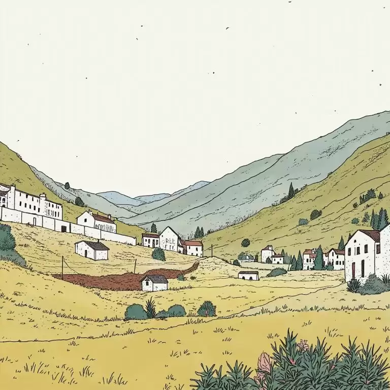 梅斯足球俱乐部：法甲升降机的生存之道与未来展望